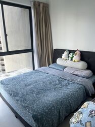Forte Suites (D8), Apartment #434613761